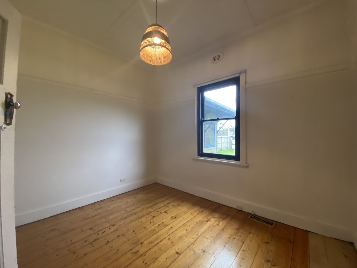 56 Rose Street, Coburg, VIC 3058, Coburg - Thumbnail 5
