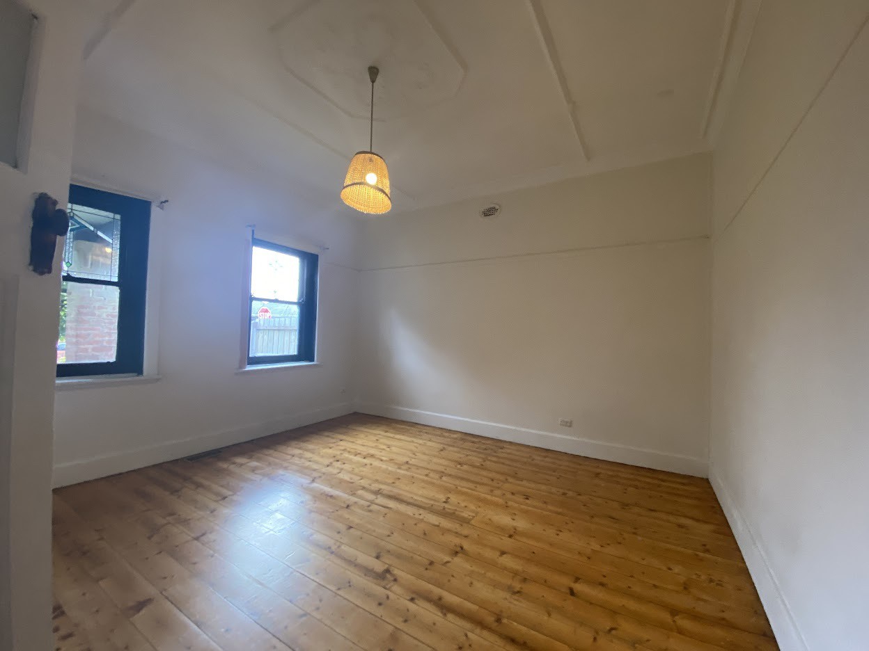 56 Rose Street, Coburg, VIC 3058, Coburg - Thumbnail 6
