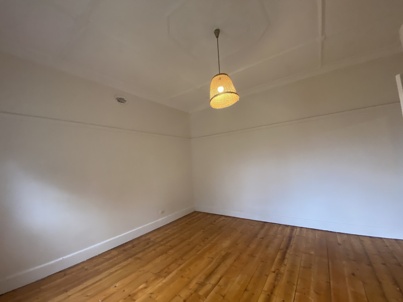 56 Rose Street, Coburg, VIC 3058, Coburg - Thumbnail 7