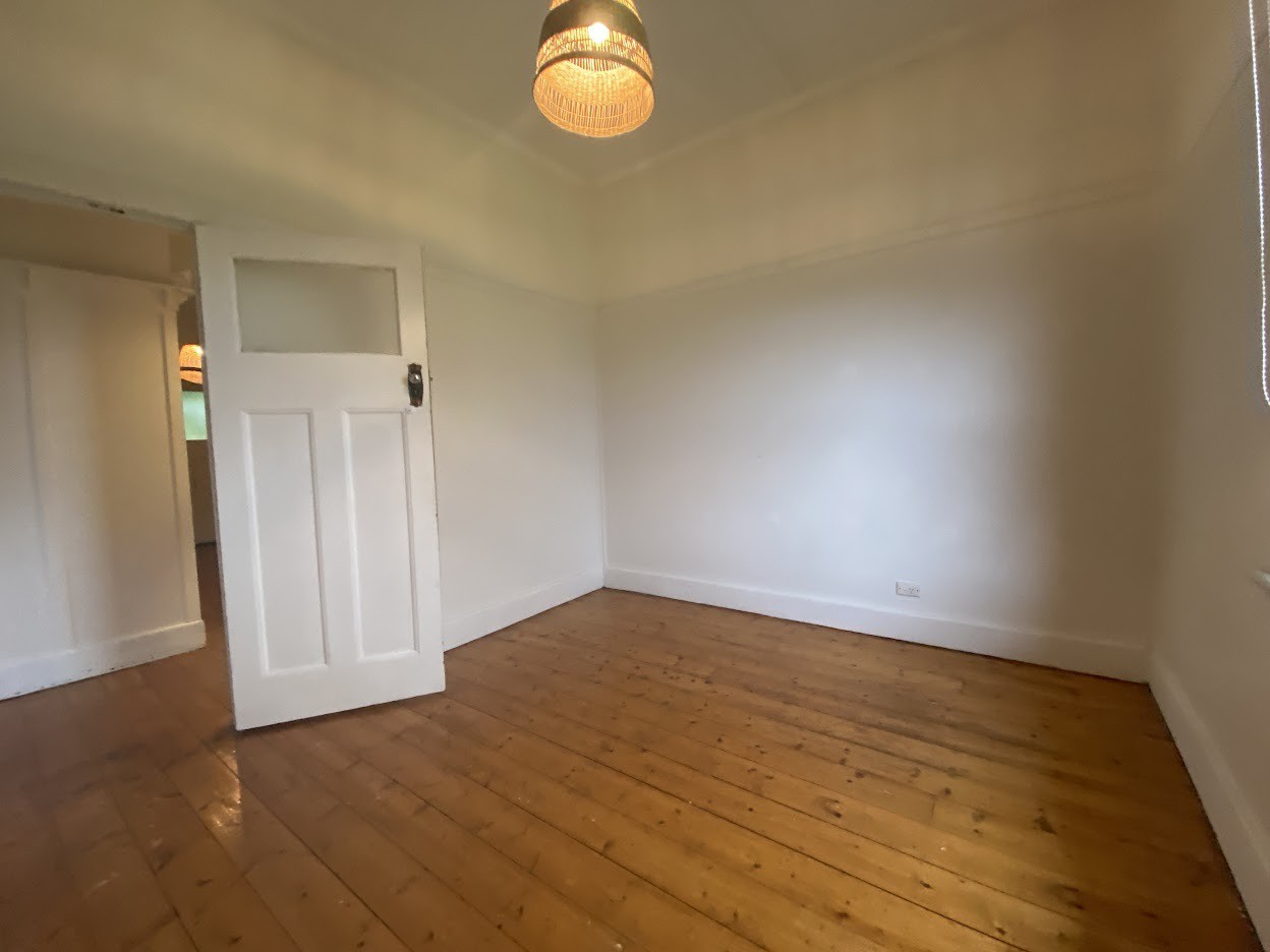 56 Rose Street, Coburg, VIC 3058, Coburg - Thumbnail 8