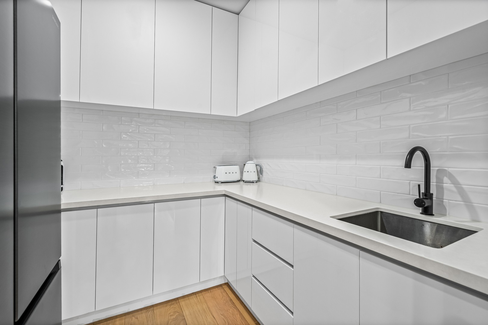 56 Royale Drive, Fraser Rise, VIC 3336, Fraser Rise - Thumbnail 6