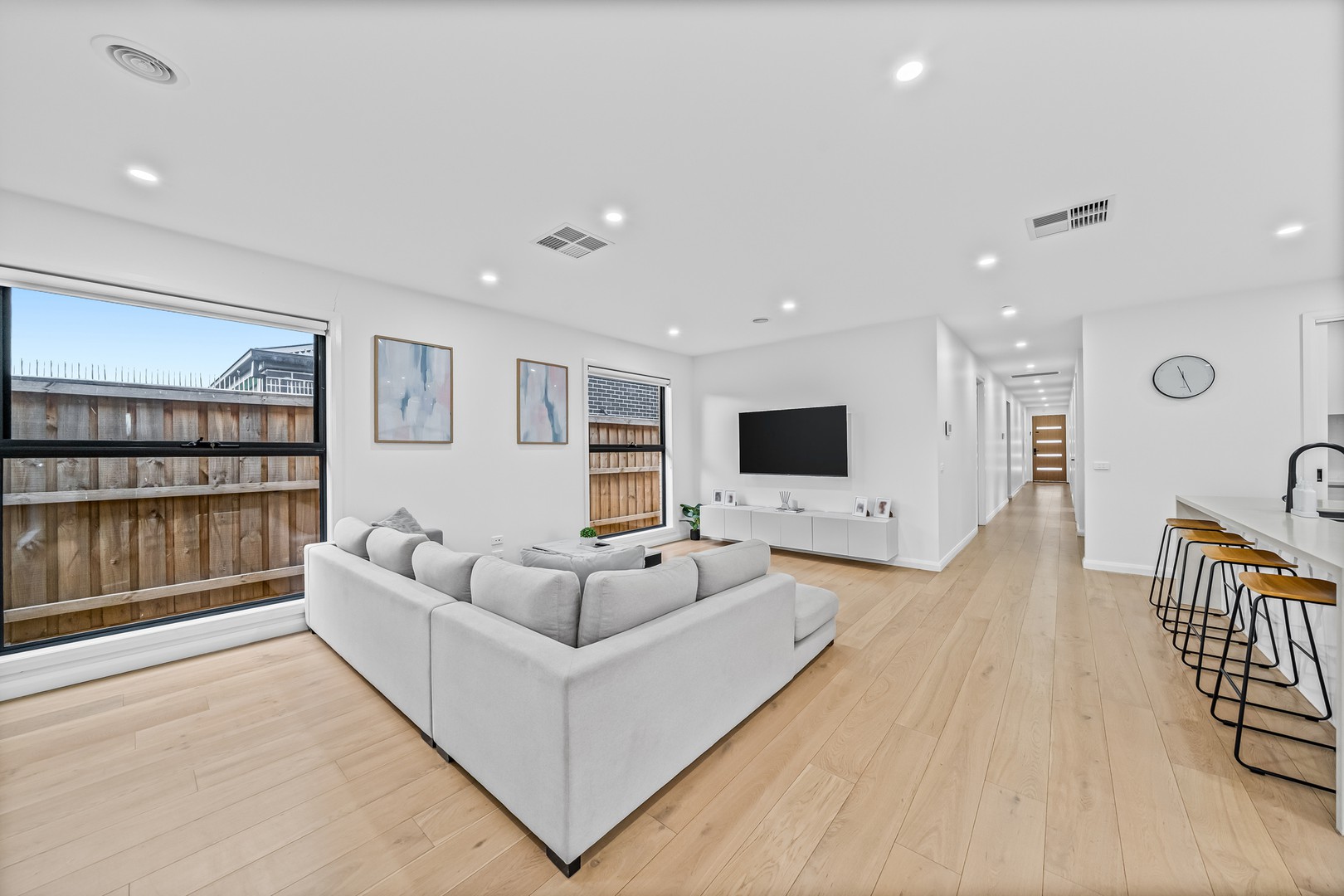 56 Royale Drive, Fraser Rise, VIC 3336, Fraser Rise - Thumbnail 8