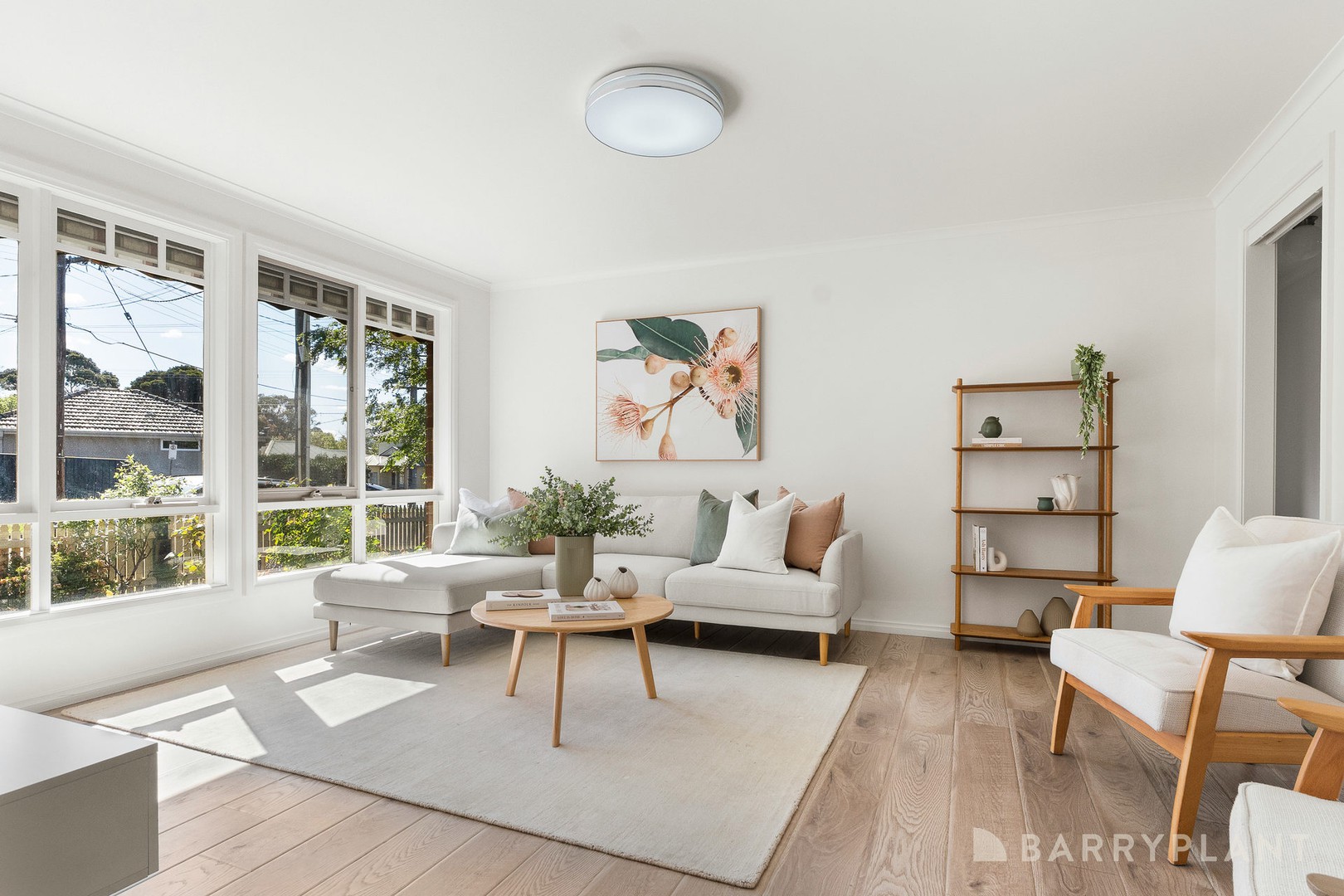 56 Ruskin Avenue, Croydon, VIC 3136, Croydon - Thumbnail 2