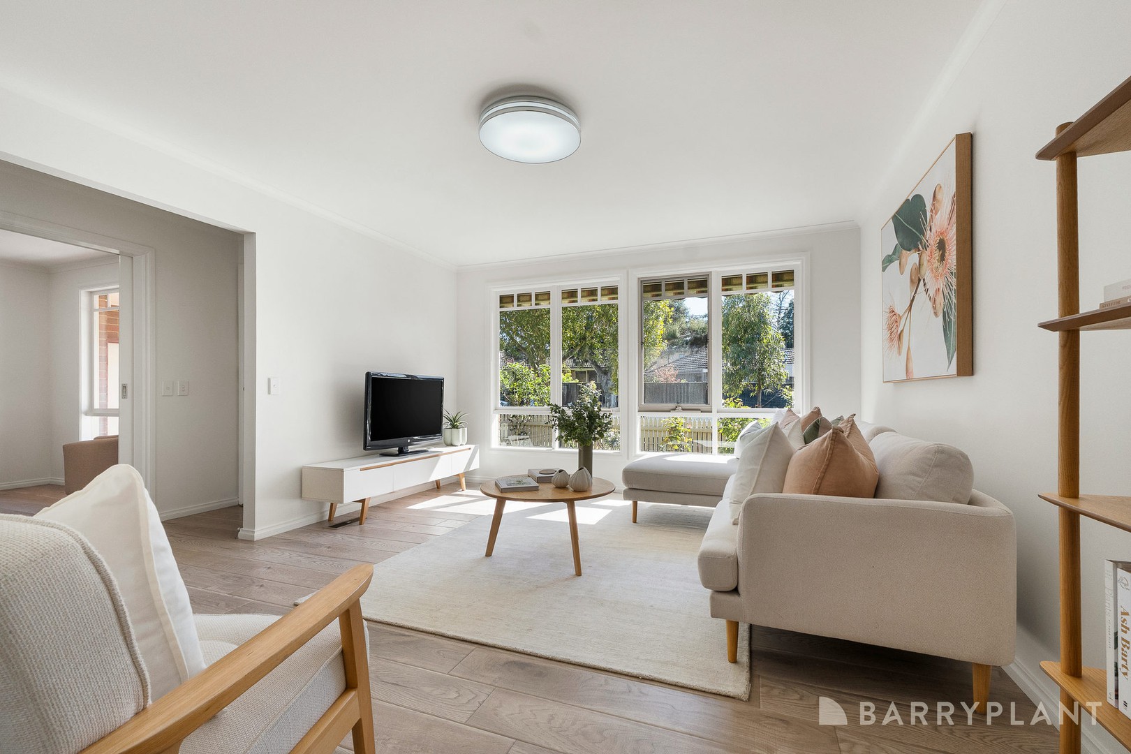 56 Ruskin Avenue, Croydon, VIC 3136, Croydon - Thumbnail 3