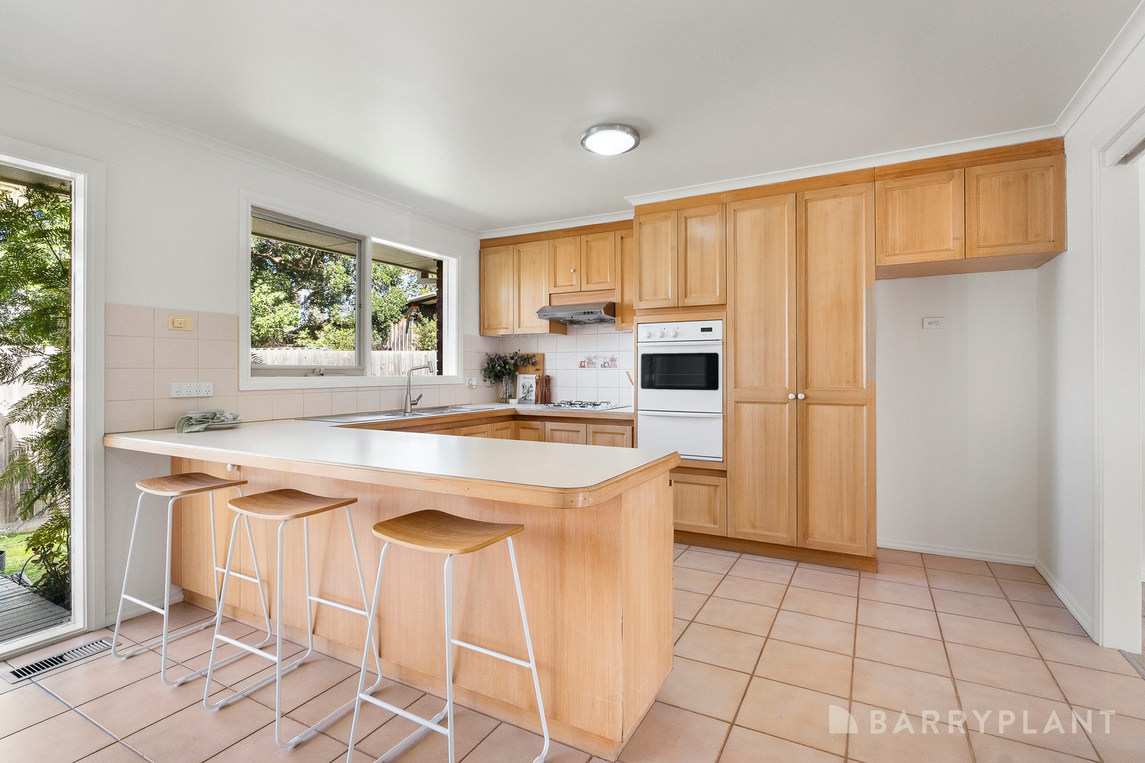 56 Ruskin Avenue, Croydon, VIC 3136, Croydon - Thumbnail 4