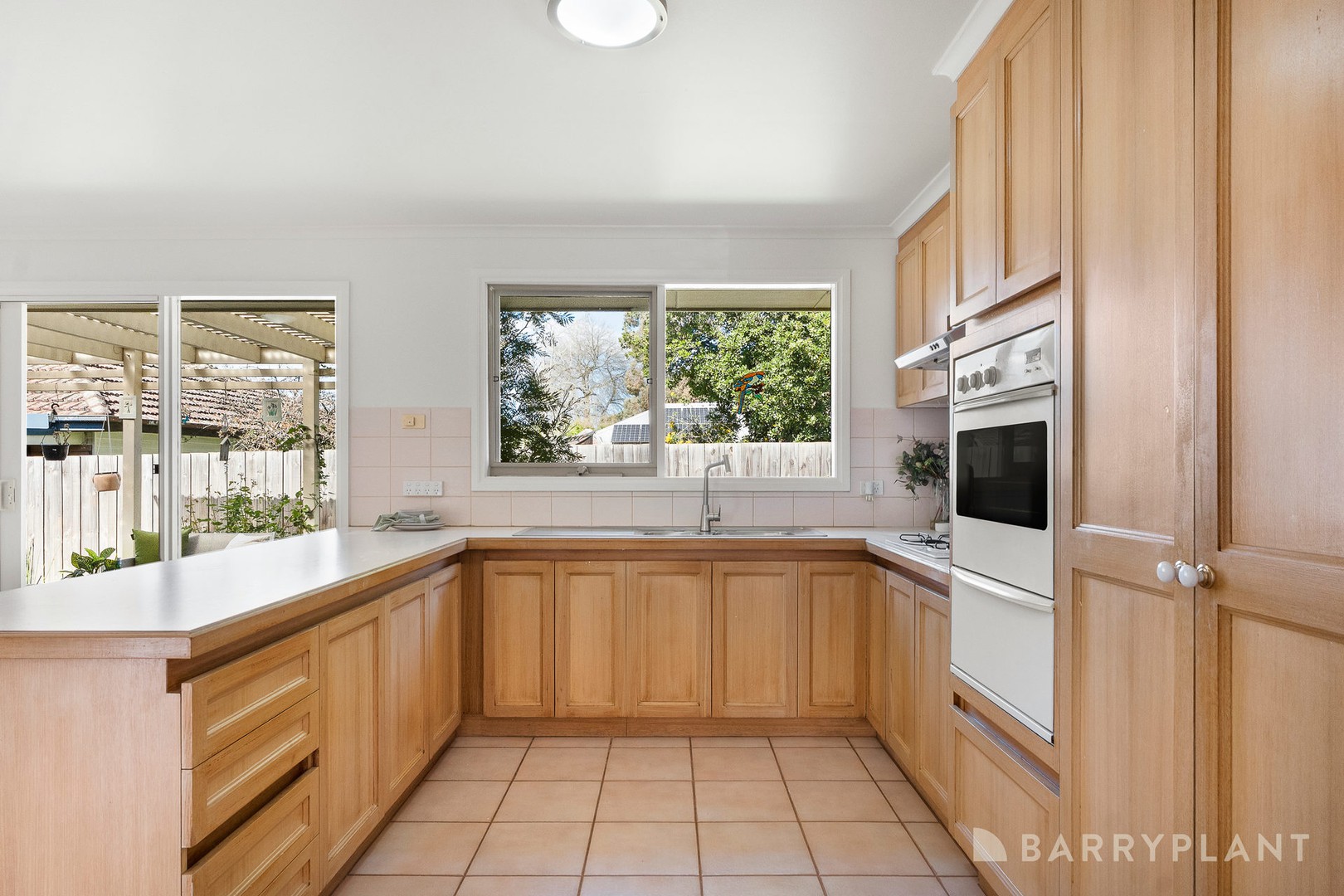 56 Ruskin Avenue, Croydon, VIC 3136, Croydon - Thumbnail 5