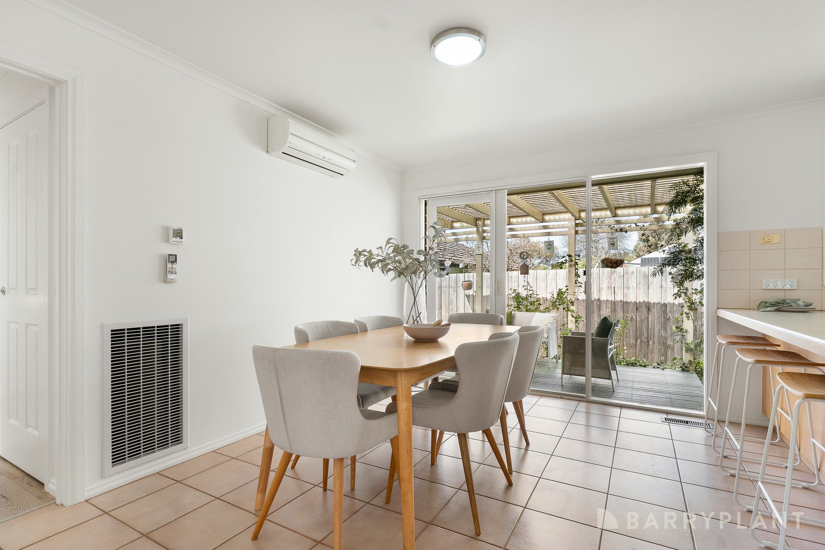 56 Ruskin Avenue, Croydon, VIC 3136, Croydon - Thumbnail 6