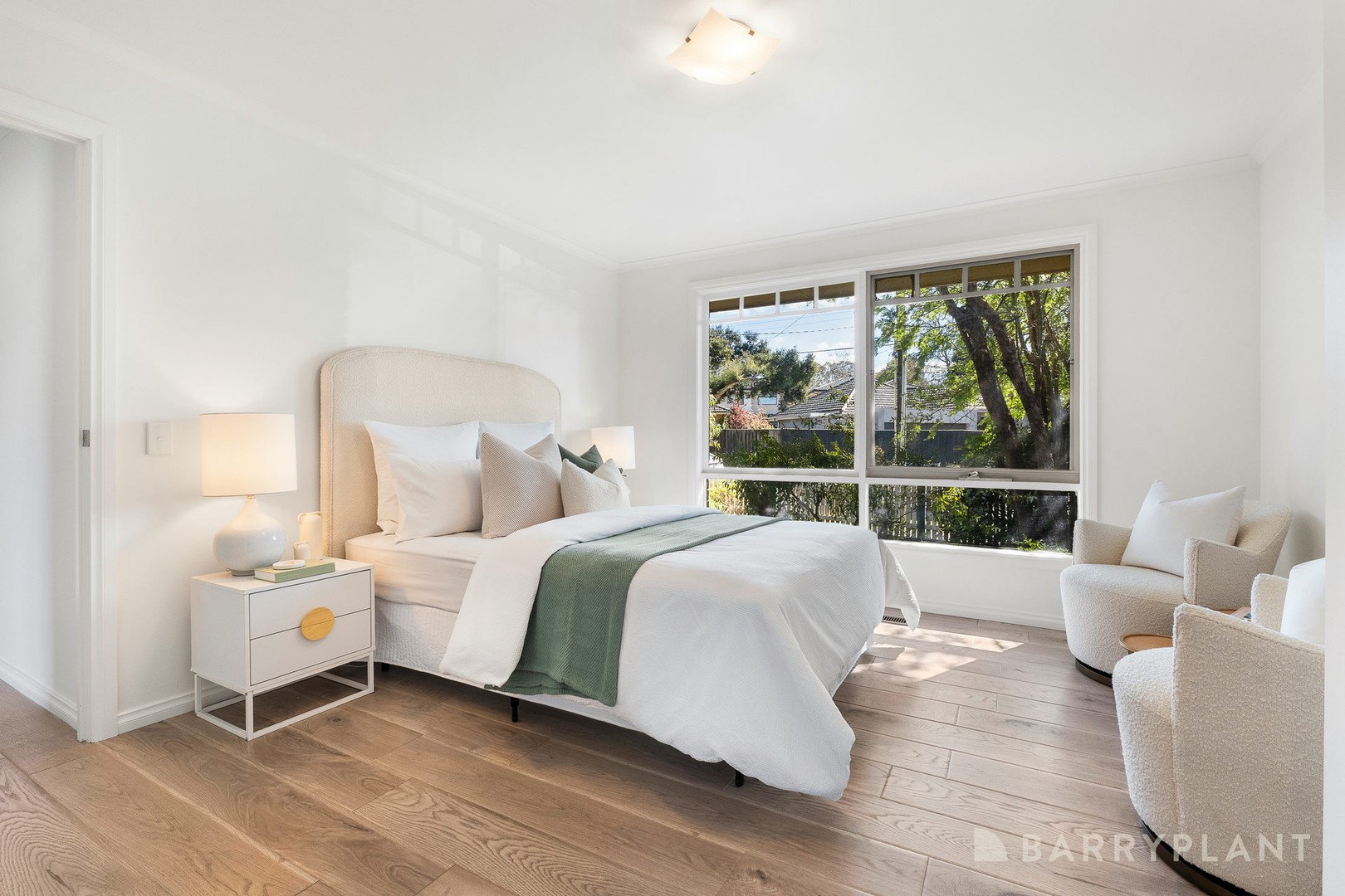 56 Ruskin Avenue, Croydon, VIC 3136, Croydon - Thumbnail 7