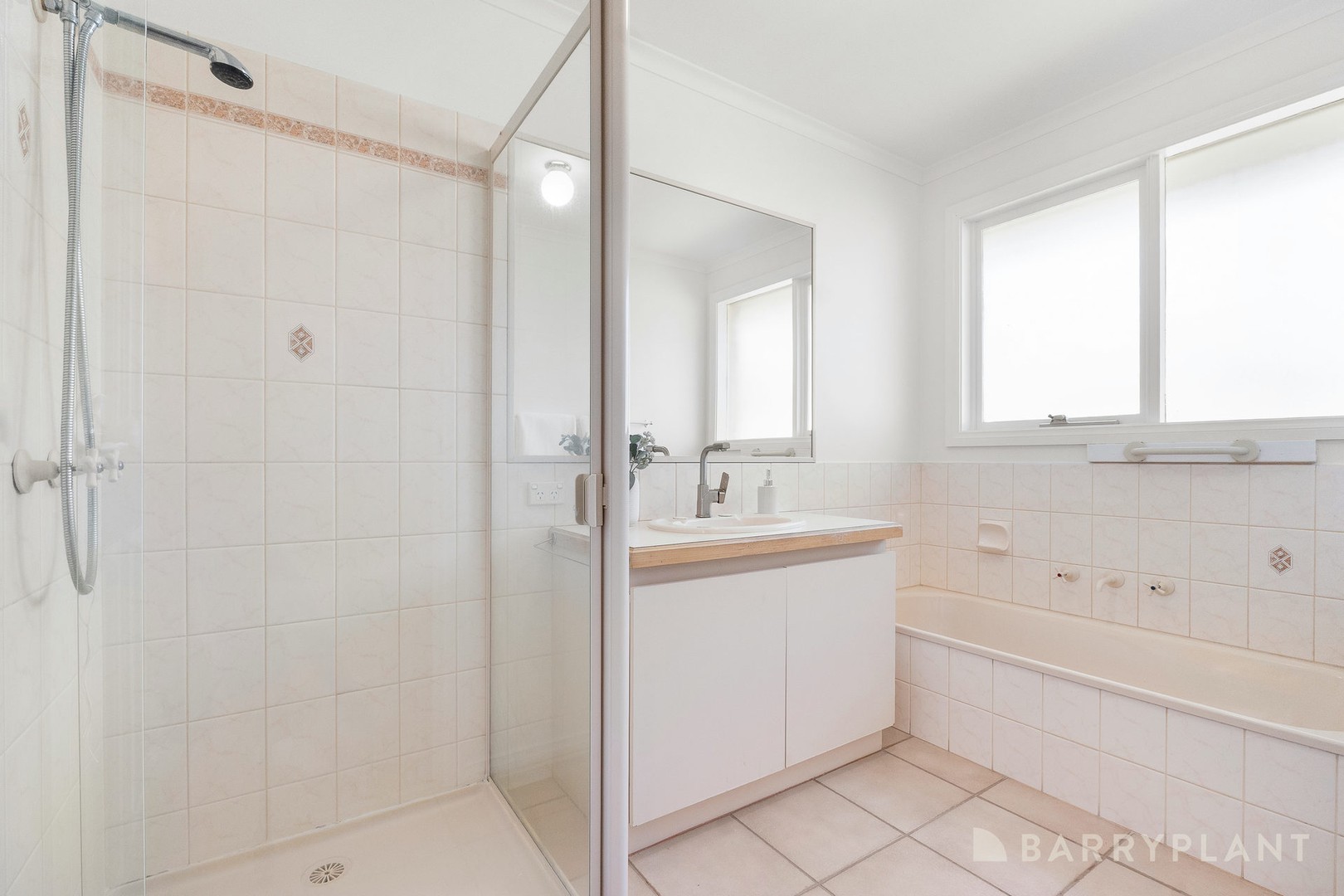 56 Ruskin Avenue, Croydon, VIC 3136, Croydon - Thumbnail 8