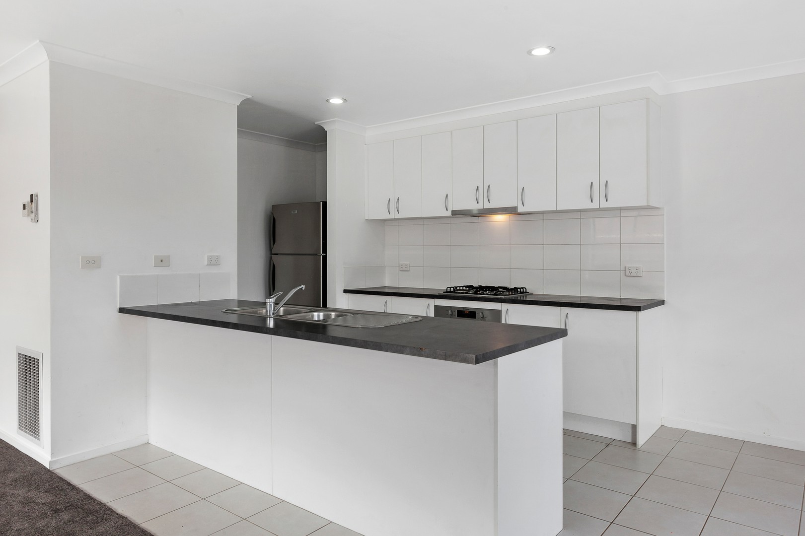 56 Sanctum  Circuit, Doreen, VIC 3754 - Thumbnail 1 - 22/06/2022