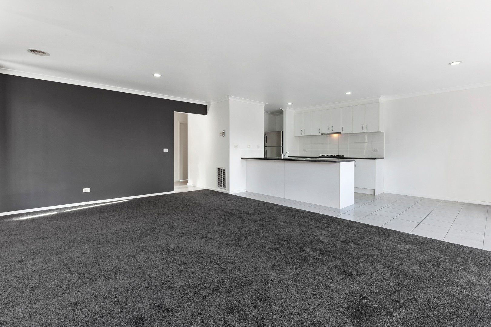 56 Sanctum  Circuit, Doreen, VIC 3754 - Thumbnail 2 - 22/06/2022
