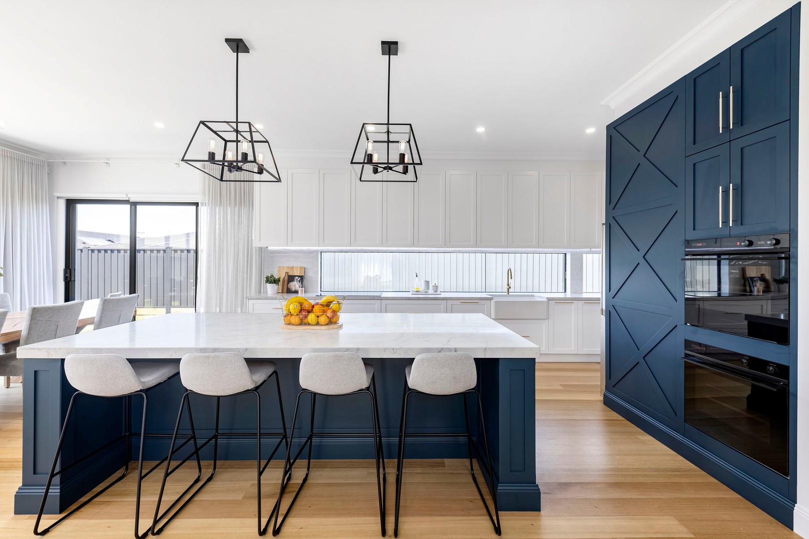 56 Section Road, Greenvale, VIC 3059, Greenvale - Thumbnail 2