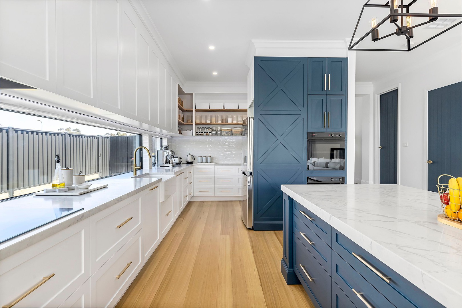 56 Section Road, Greenvale, VIC 3059, Greenvale - Thumbnail 3