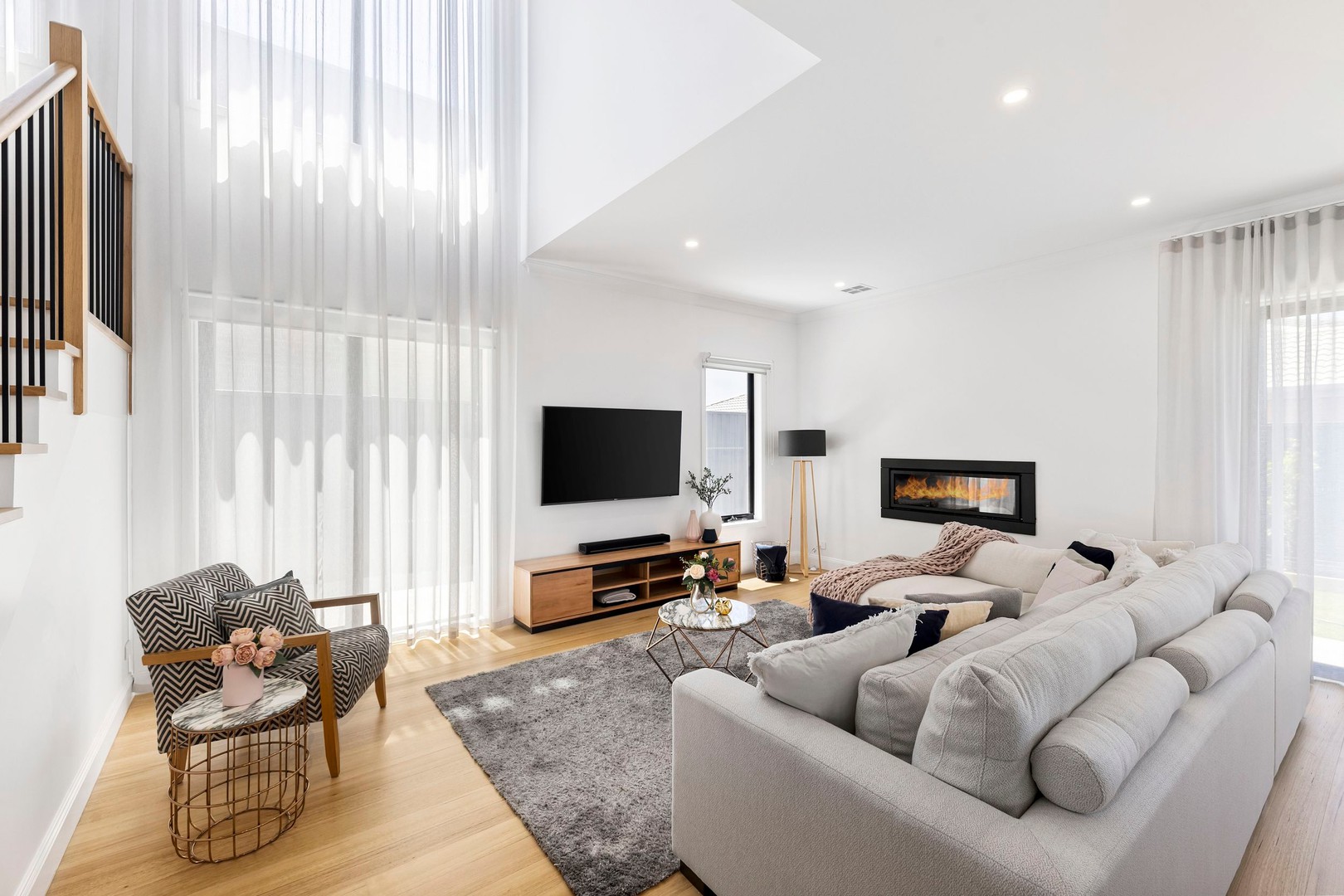 56 Section Road, Greenvale, VIC 3059, Greenvale - Thumbnail 4