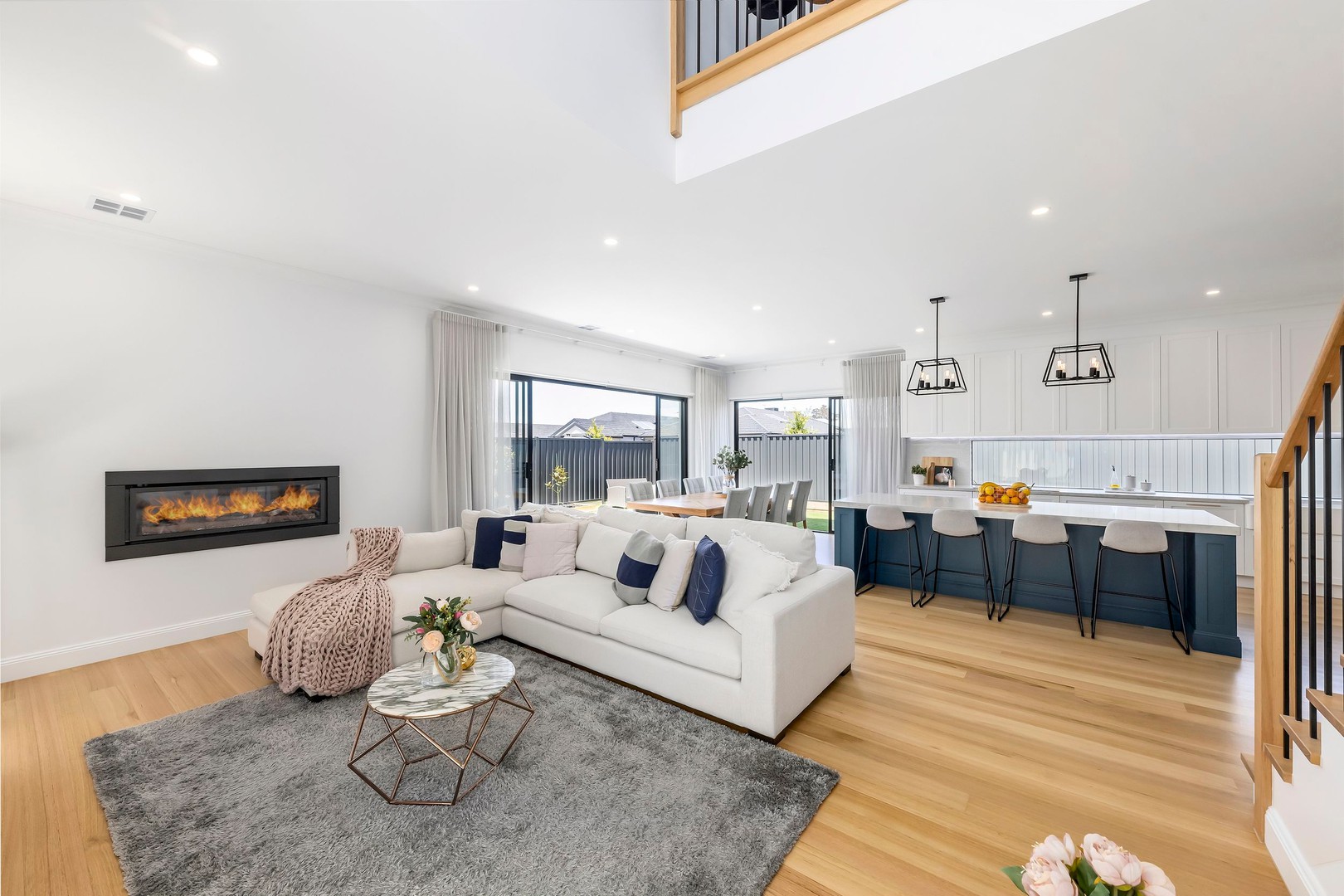 56 Section Road, Greenvale, VIC 3059, Greenvale - Thumbnail 5