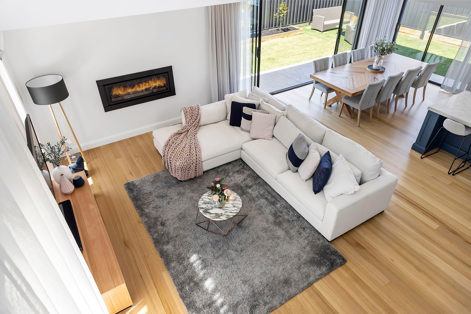 56 Section Road, Greenvale, VIC 3059, Greenvale - Thumbnail 6