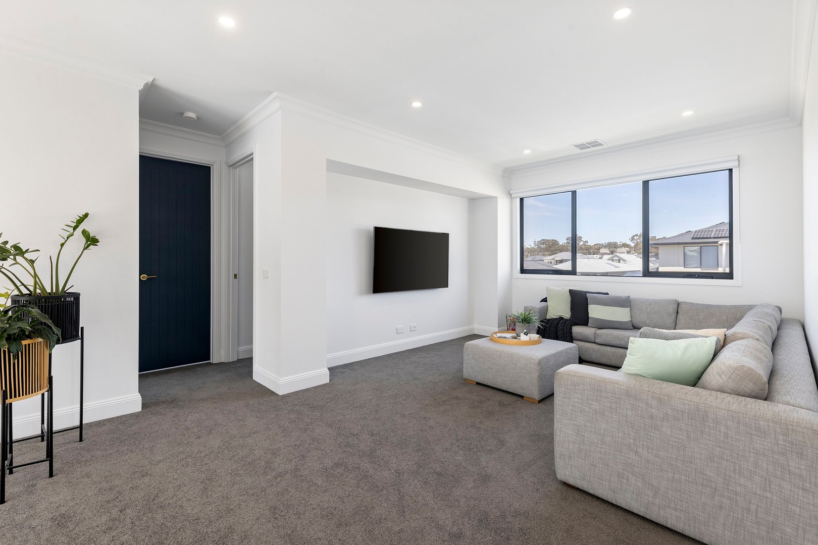56 Section Road, Greenvale, VIC 3059, Greenvale - Thumbnail 7