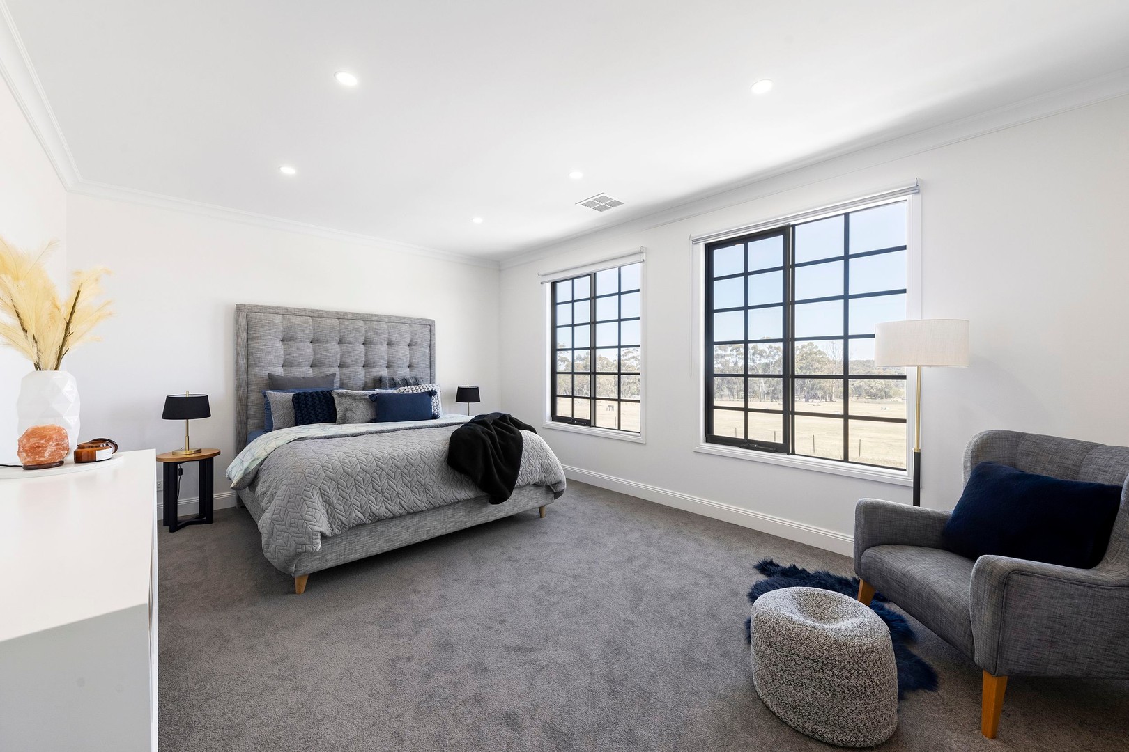 56 Section Road, Greenvale, VIC 3059, Greenvale - Thumbnail 8