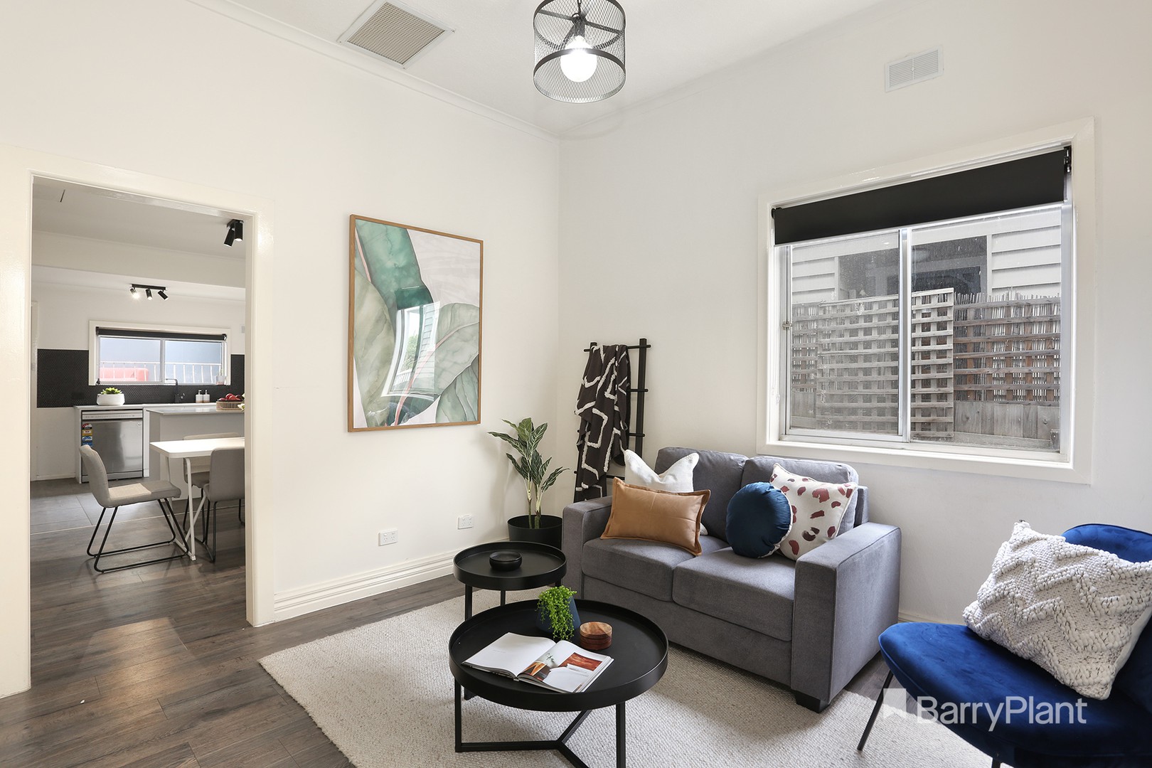 56 Shamrock Street, Brunswick West, VIC 3055 - Thumbnail 1 - 16/02/2026