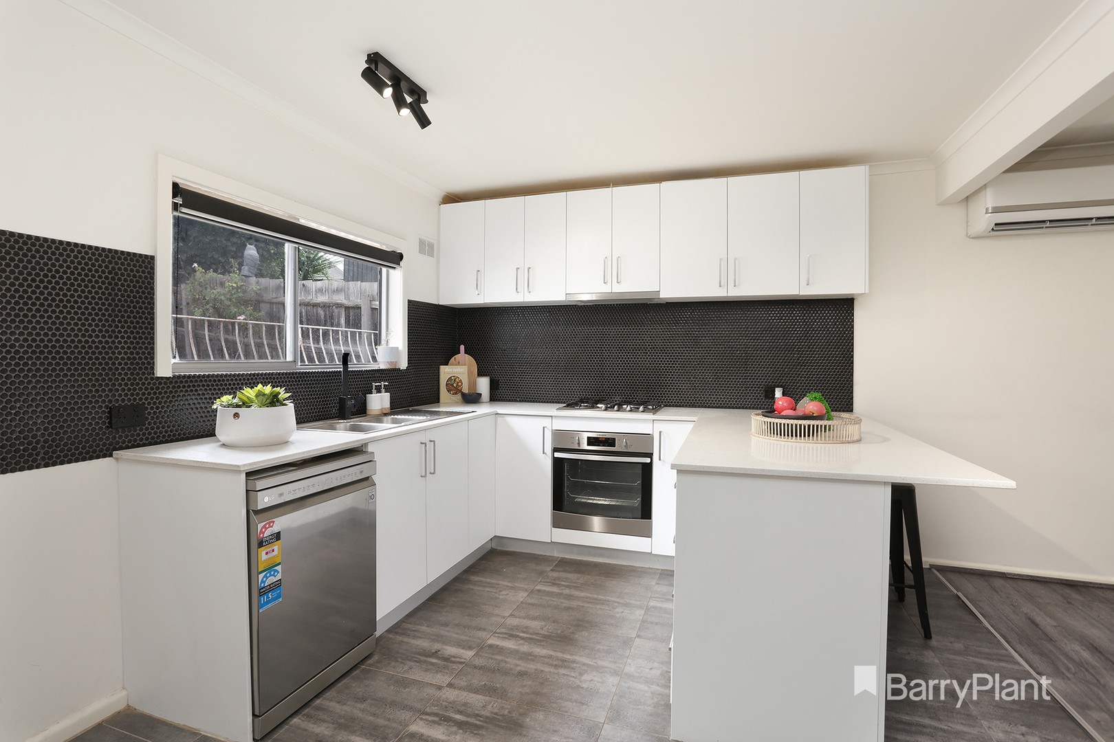 56 Shamrock Street, Brunswick West, VIC 3055 - Thumbnail 2 - 16/02/2026