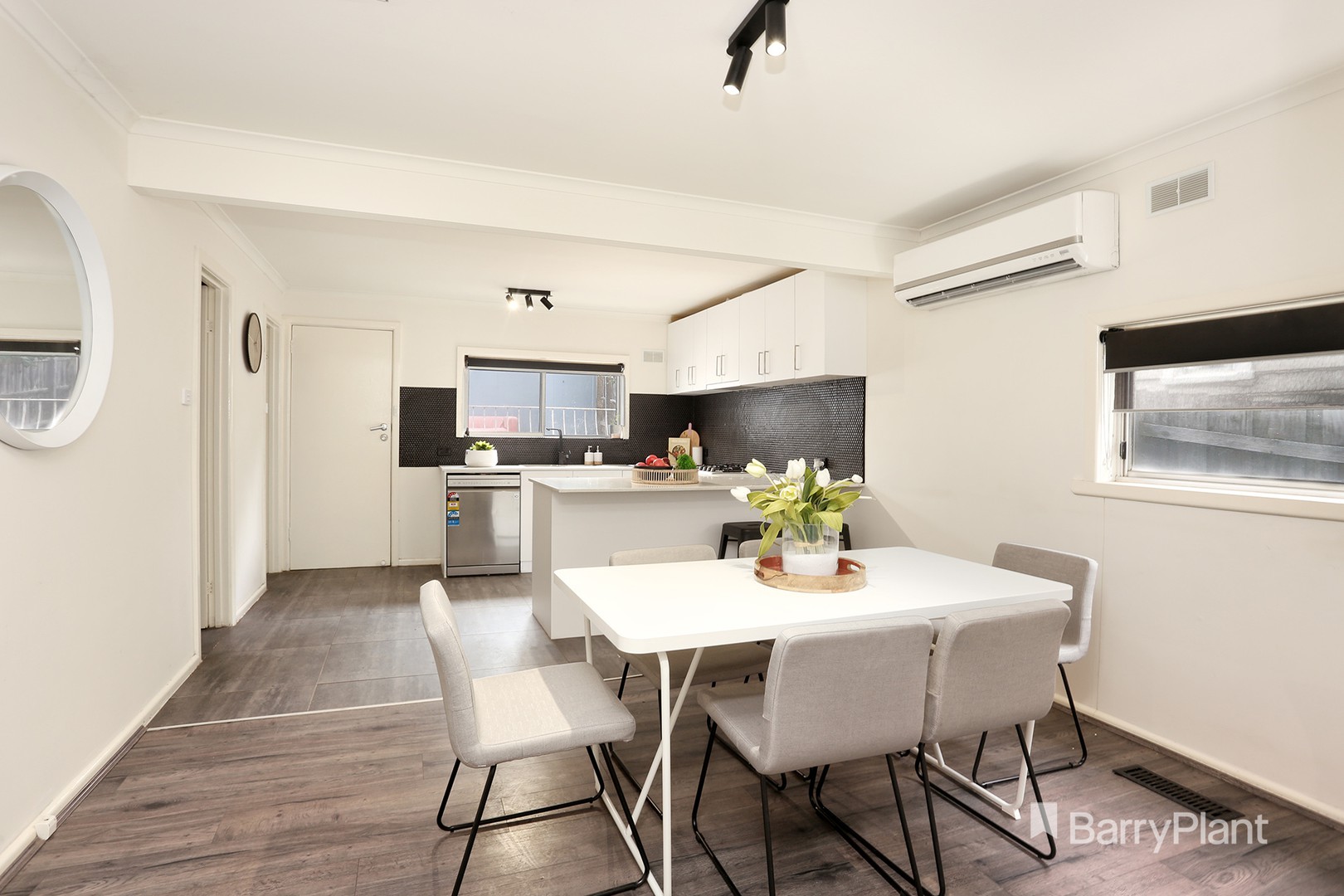 56 Shamrock Street, Brunswick West, VIC 3055, Brunswick West - Thumbnail 5
