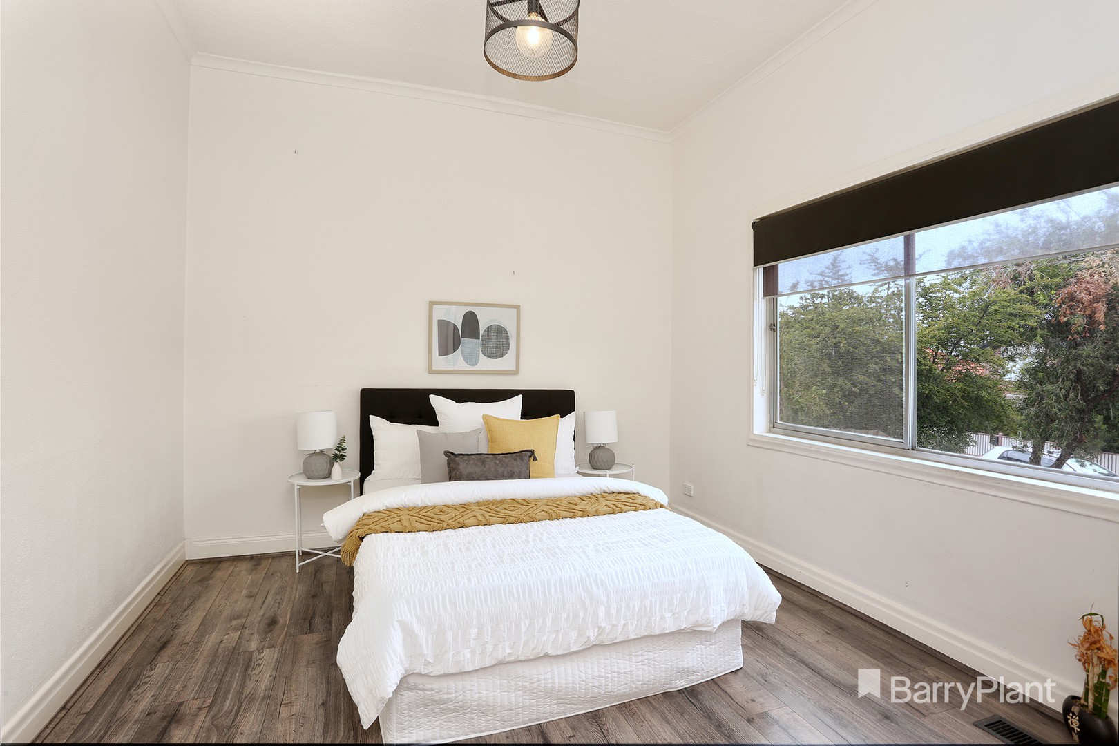 56 Shamrock Street, Brunswick West, VIC 3055, Brunswick West - Thumbnail 6