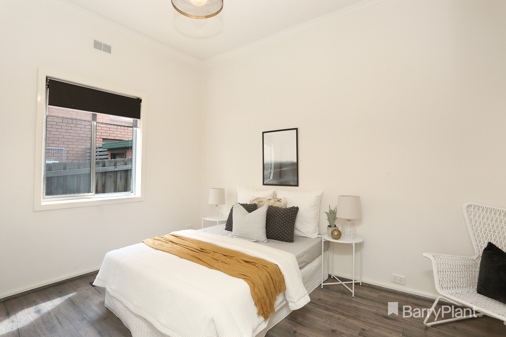 56 Shamrock Street, Brunswick West, VIC 3055, Brunswick West - Thumbnail 7