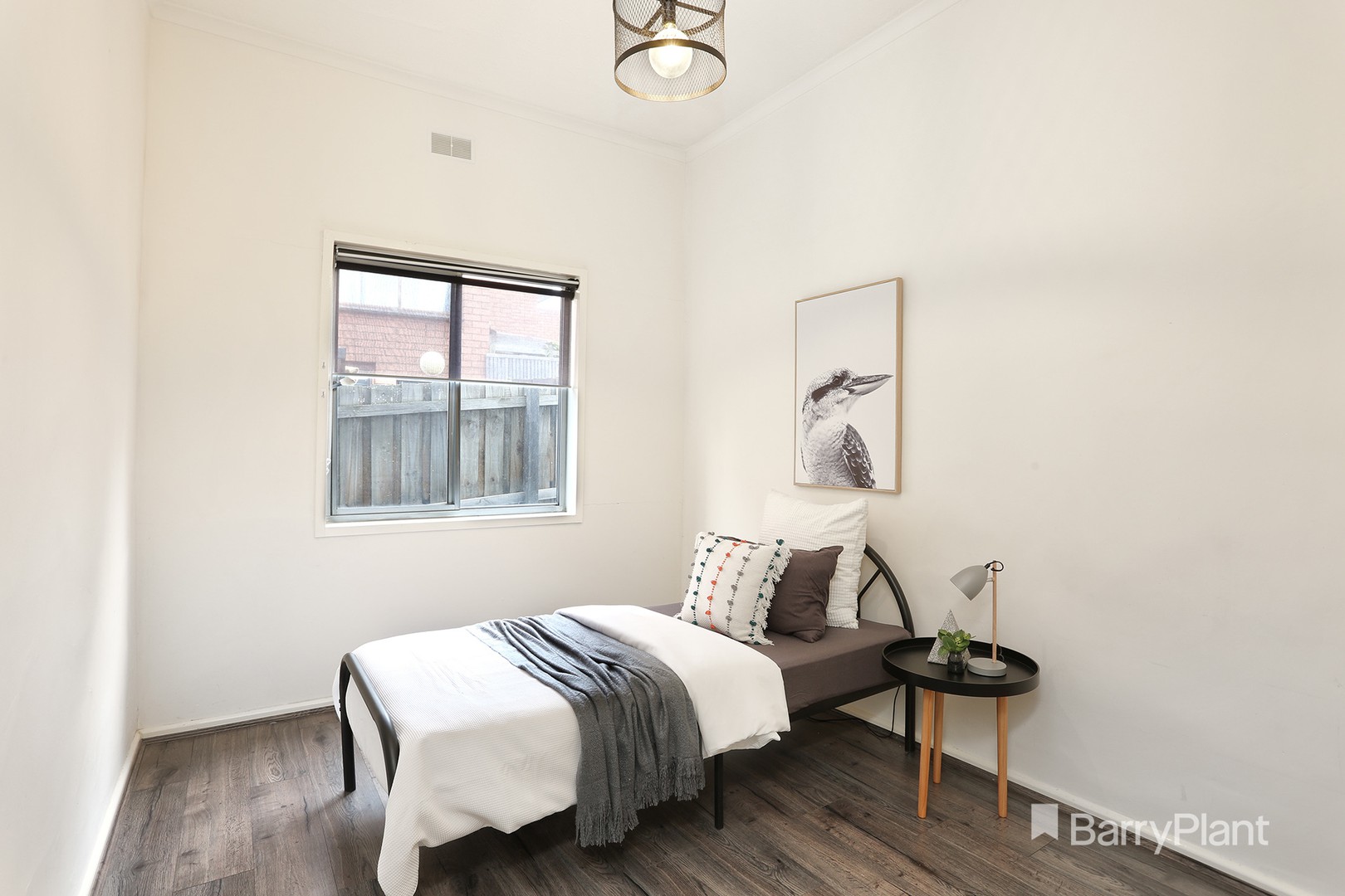 56 Shamrock Street, Brunswick West, VIC 3055, Brunswick West - Thumbnail 8