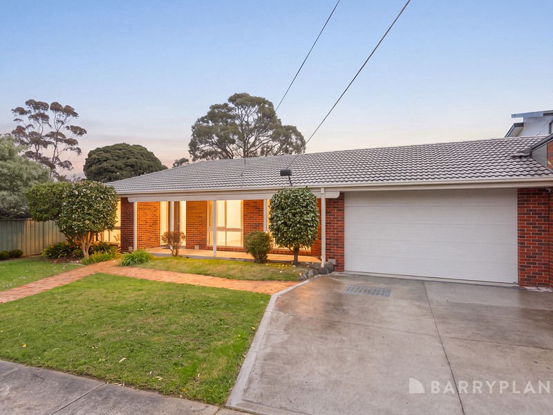 56 Sherman Drive, Bayswater North, VIC 3153 - Image - 17/09/2026