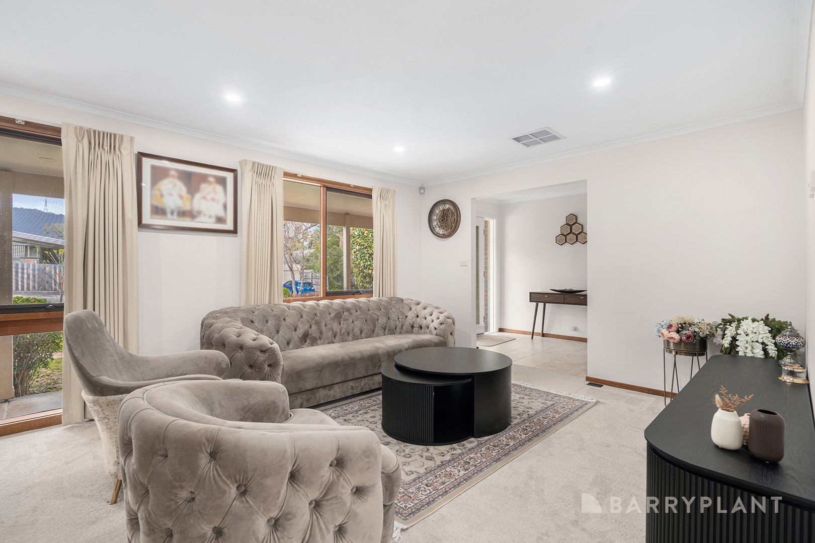 56 Sherman Drive, Bayswater North, VIC 3153 - Thumbnail 2 - 17/09/2026