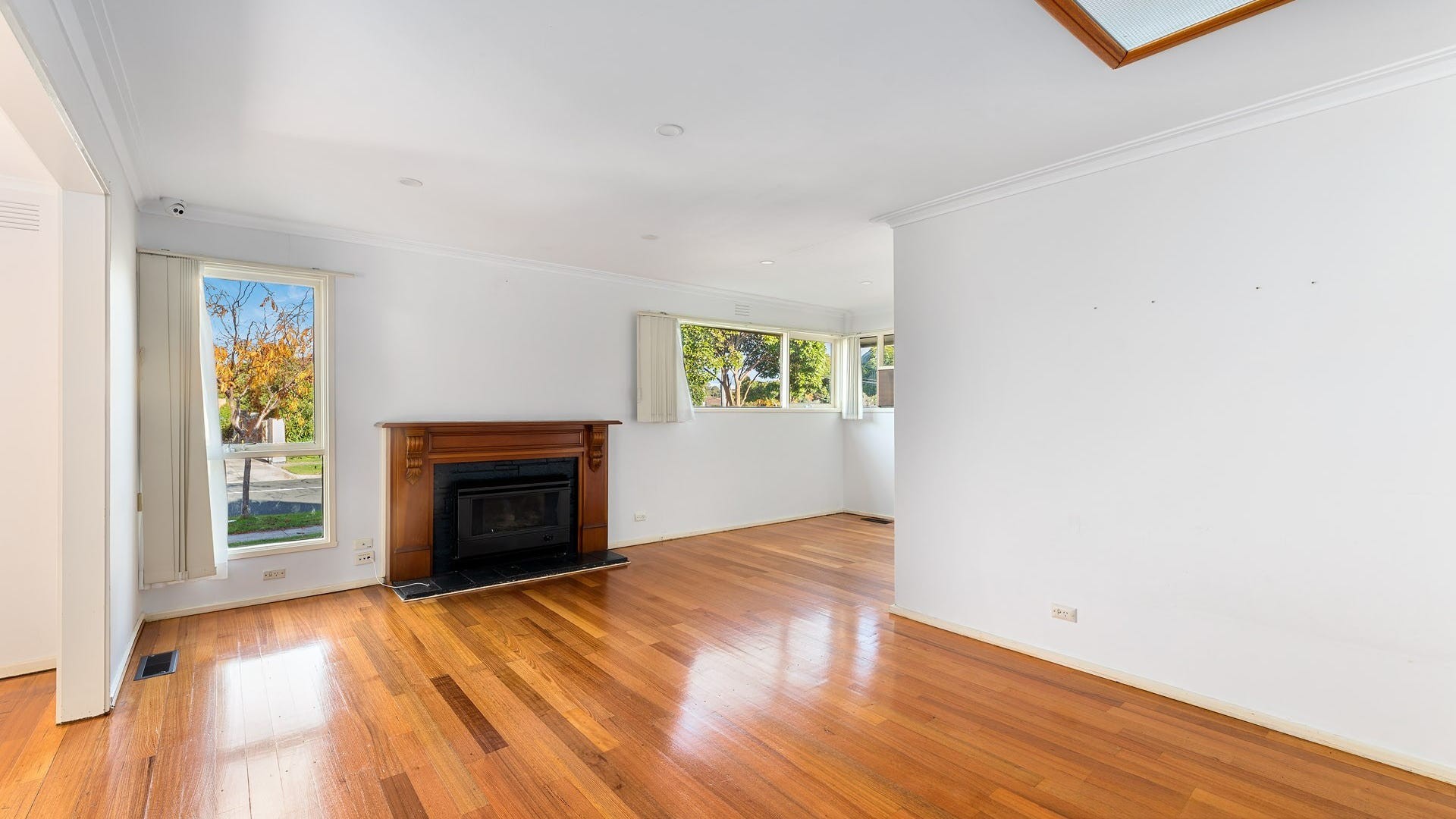 56 Simpson Drive, Dandenong North, VIC 3175, Dandenong North - Thumbnail 4