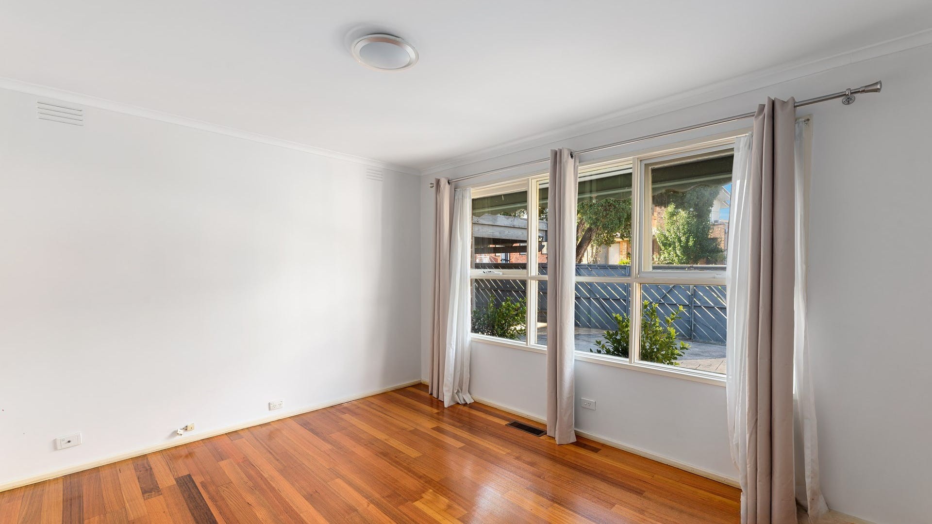 56 Simpson Drive, Dandenong North, VIC 3175, Dandenong North - Thumbnail 6