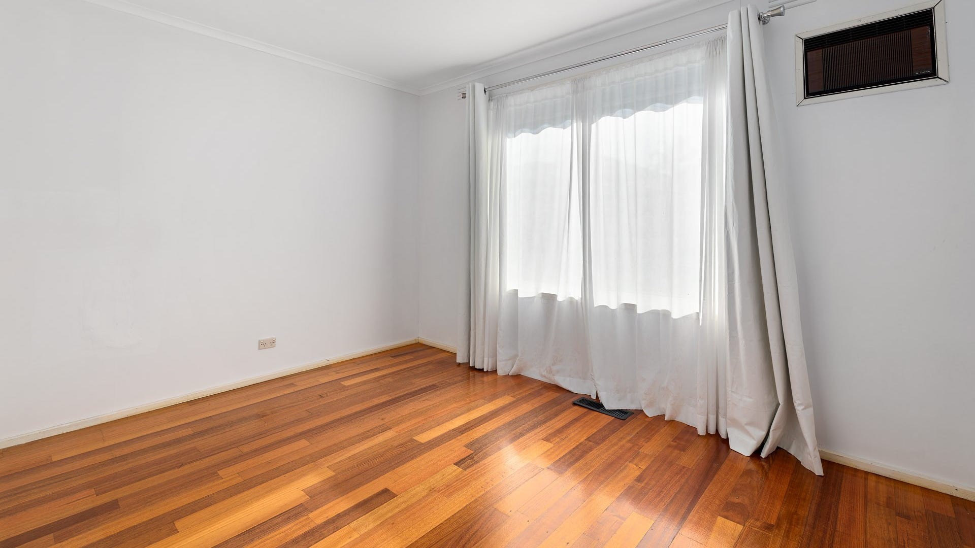 56 Simpson Drive, Dandenong North, VIC 3175, Dandenong North - Thumbnail 7