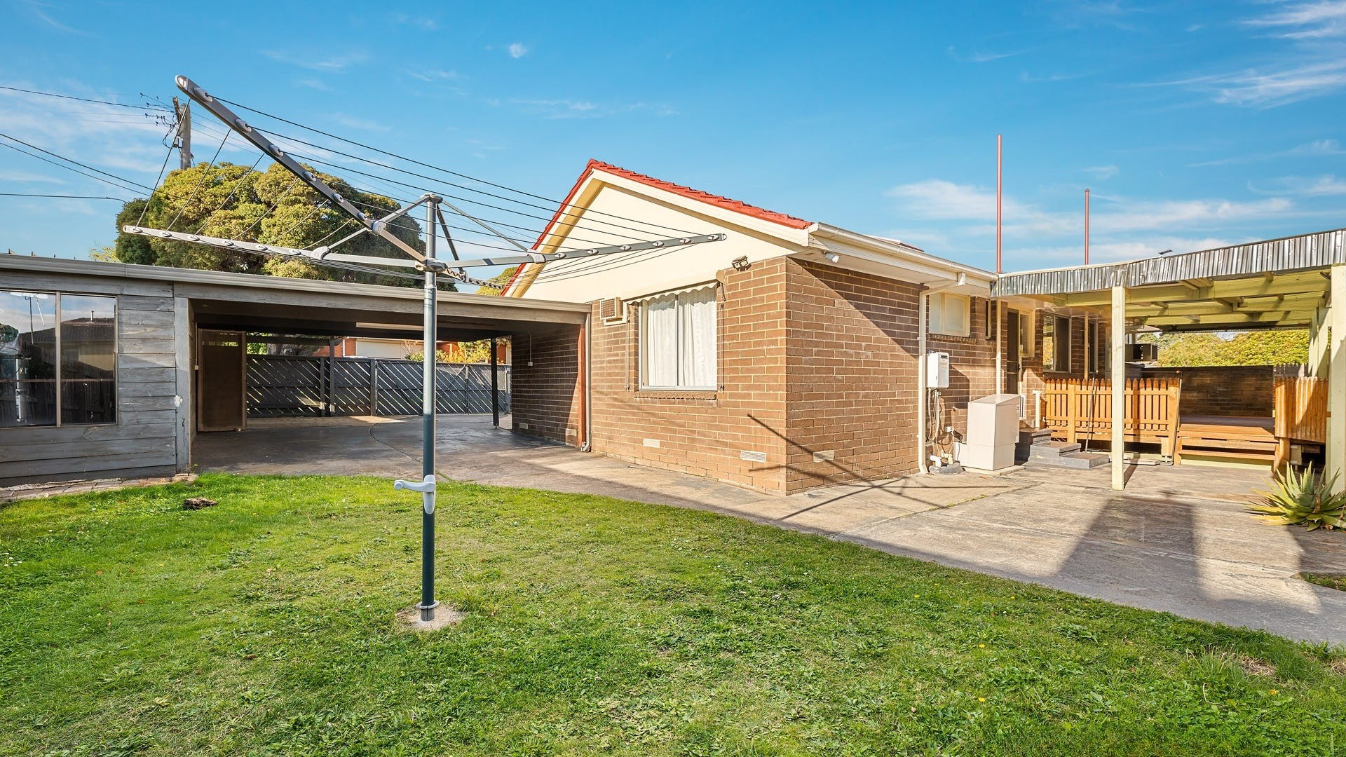 56 Simpson Drive, Dandenong North, VIC 3175, Dandenong North - Thumbnail 8