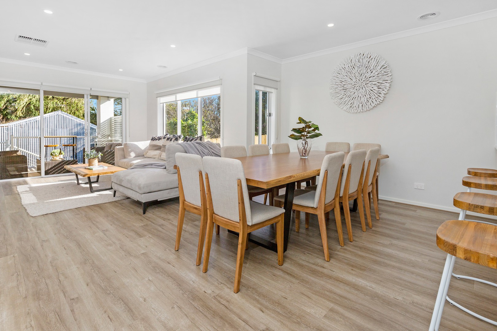 56 Sixth Avenue, Rosebud, VIC 3939, Rosebud - Thumbnail 4