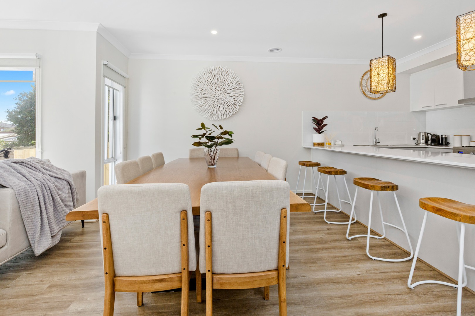 56 Sixth Avenue, Rosebud, VIC 3939, Rosebud - Thumbnail 5