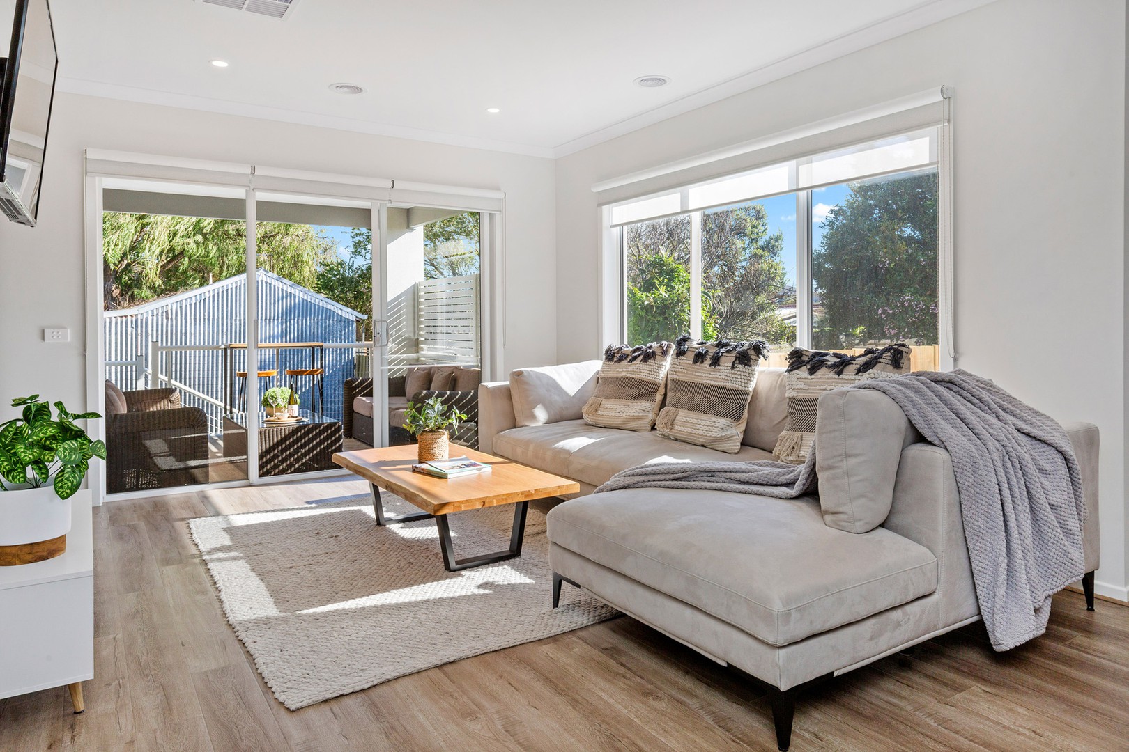 56 Sixth Avenue, Rosebud, VIC 3939, Rosebud - Thumbnail 6