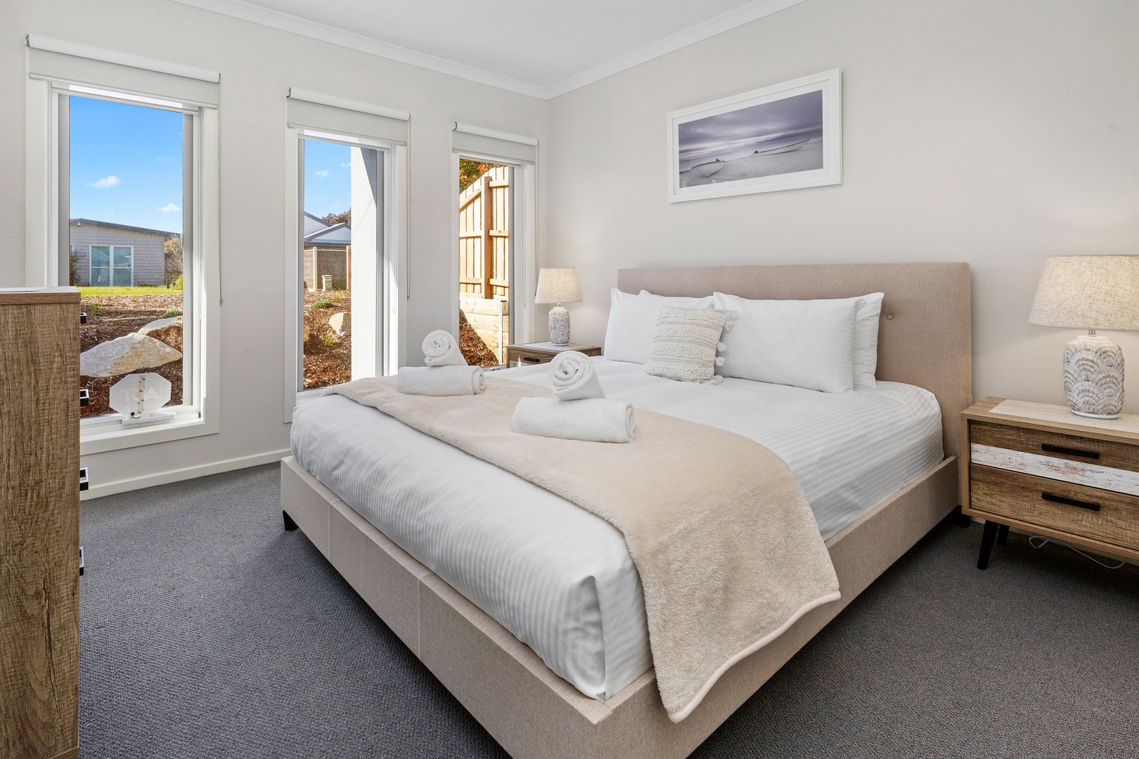 56 Sixth Avenue, Rosebud, VIC 3939, Rosebud - Thumbnail 7