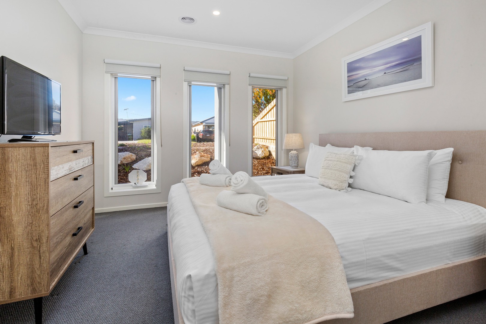 56 Sixth Avenue, Rosebud, VIC 3939, Rosebud - Thumbnail 8
