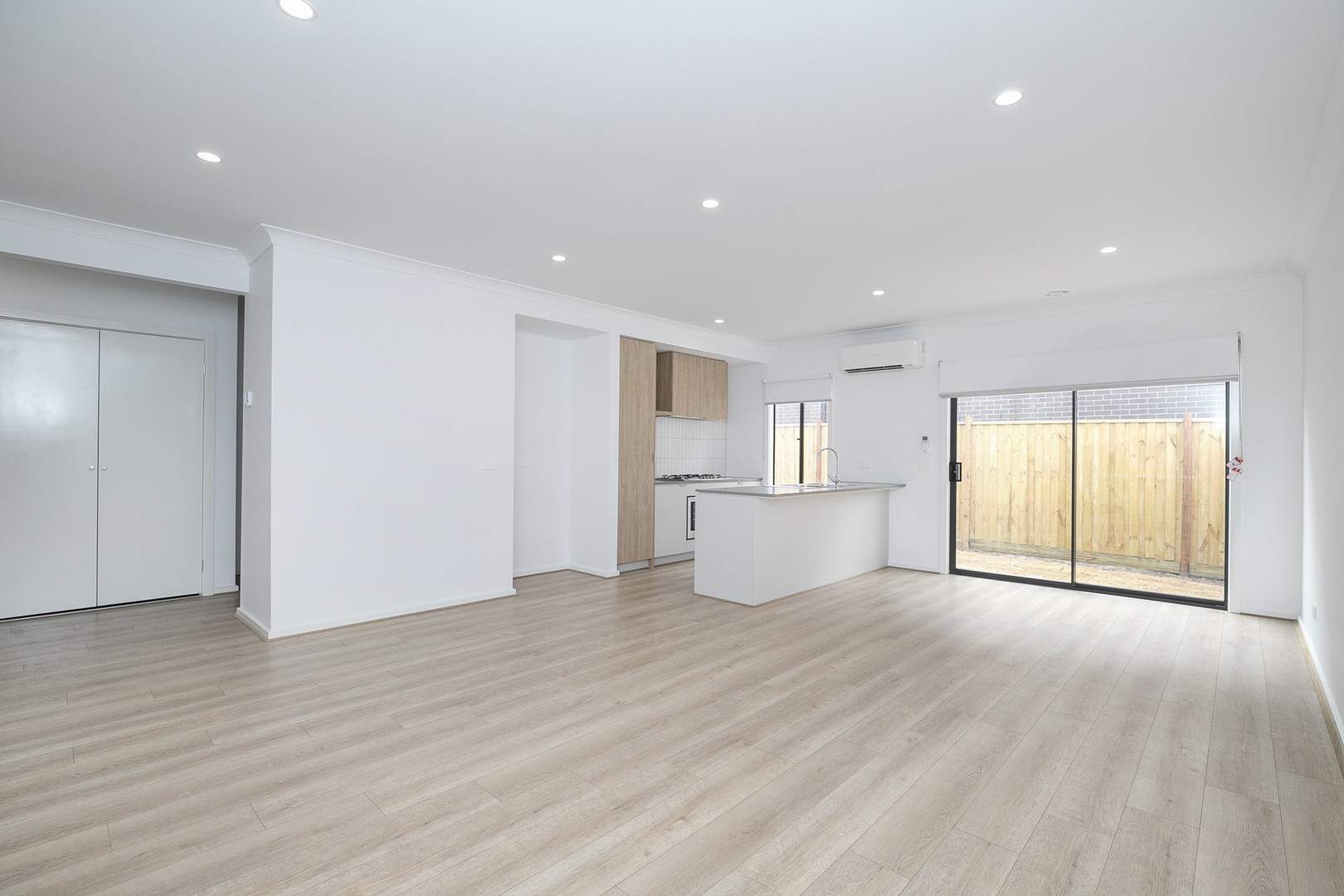 56 Slavko Drive, Fraser Rise, VIC 3336, Fraser Rise - Thumbnail 2