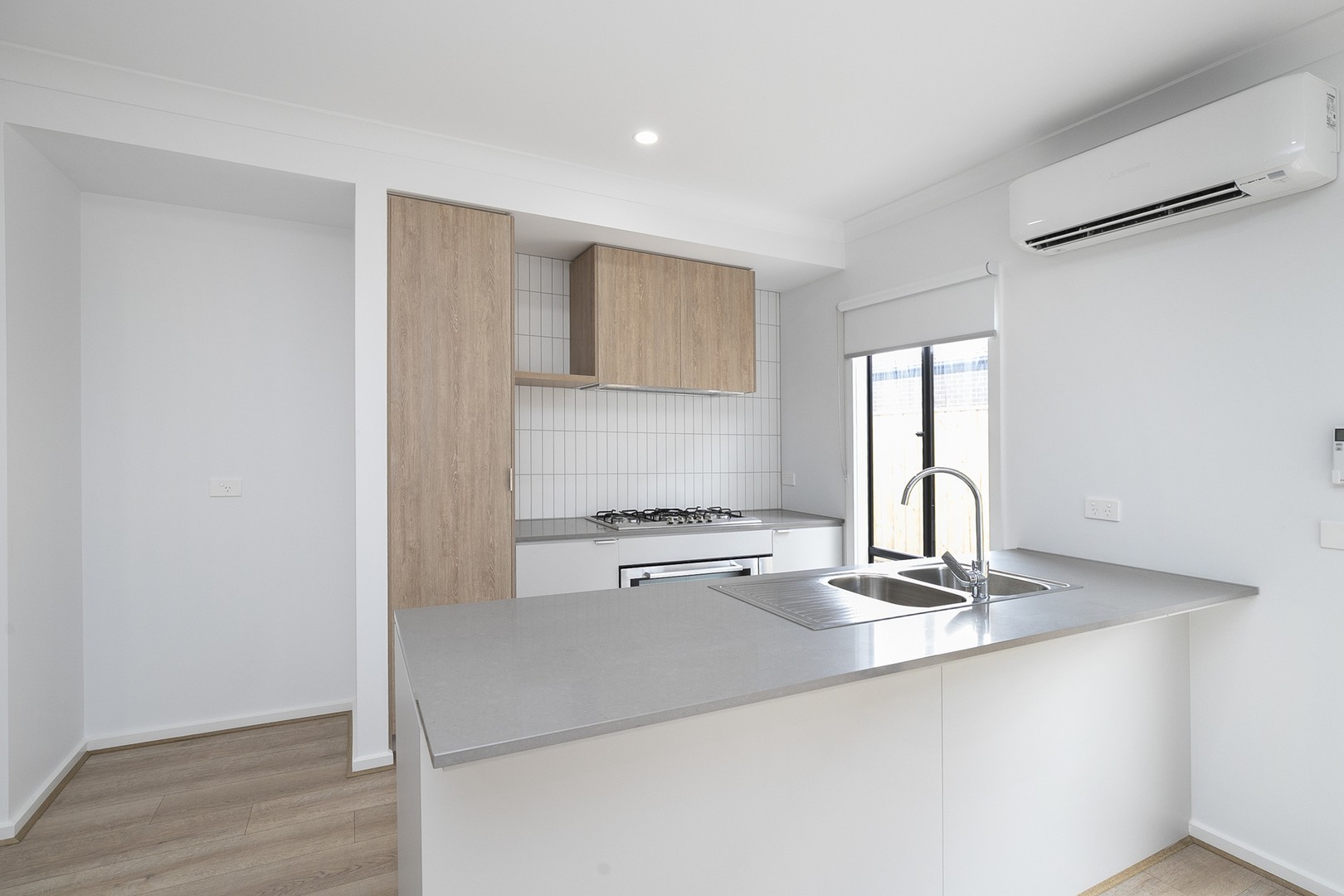 56 Slavko Drive, Fraser Rise, VIC 3336, Fraser Rise - Thumbnail 3