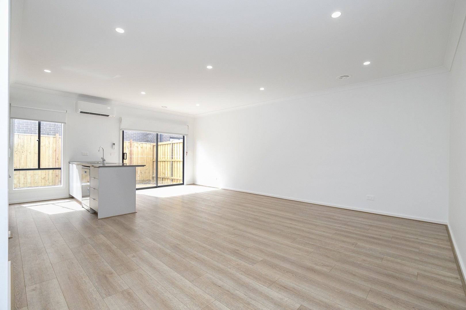 56 Slavko Drive, Fraser Rise, VIC 3336, Fraser Rise - Thumbnail 4