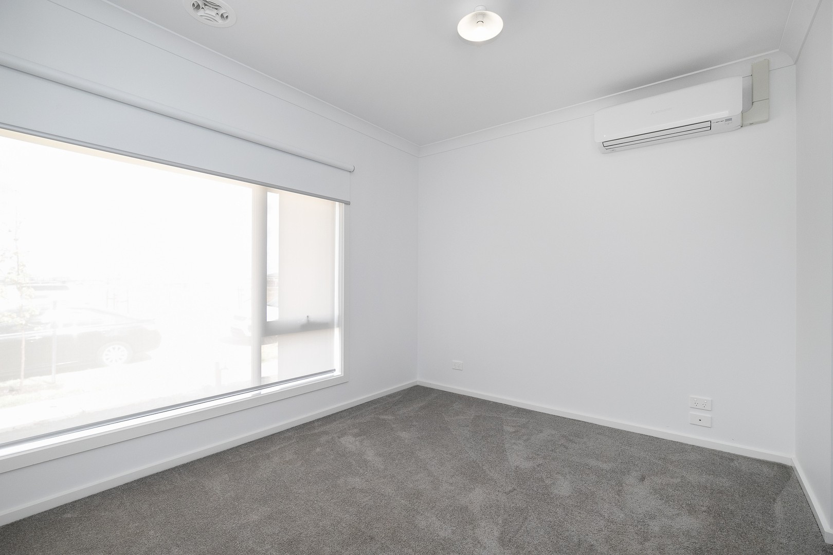 56 Slavko Drive, Fraser Rise, VIC 3336, Fraser Rise - Thumbnail 5