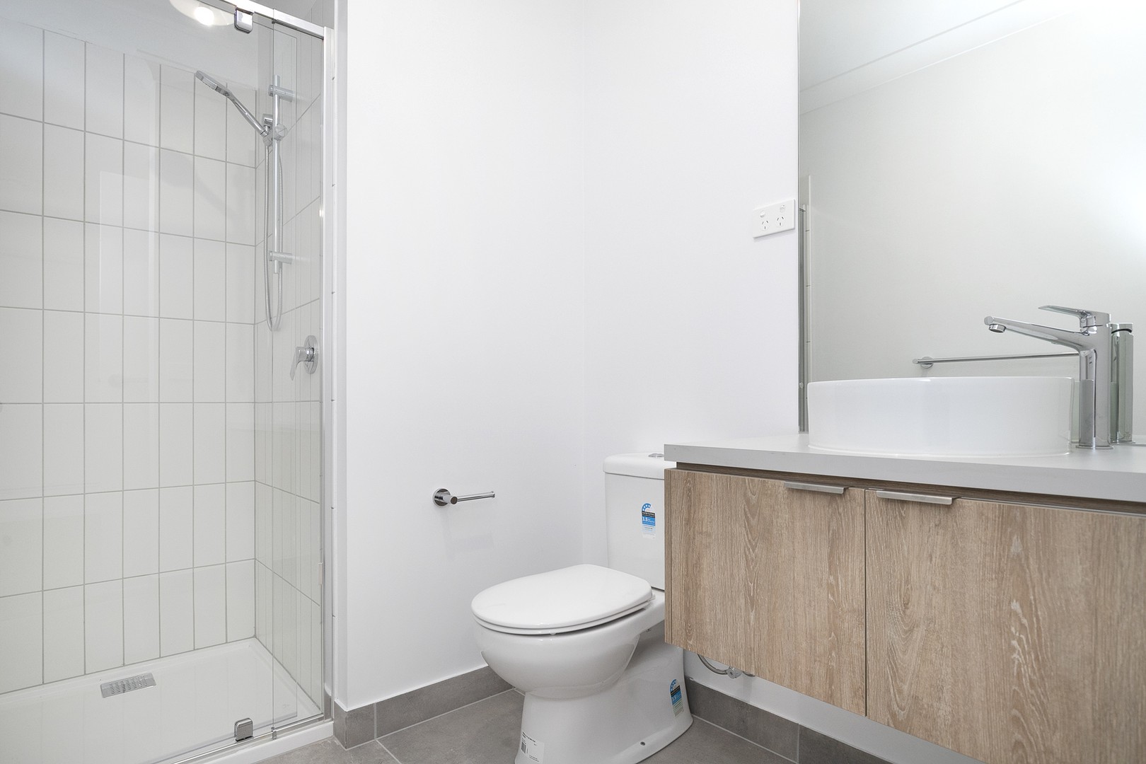56 Slavko Drive, Fraser Rise, VIC 3336, Fraser Rise - Thumbnail 6
