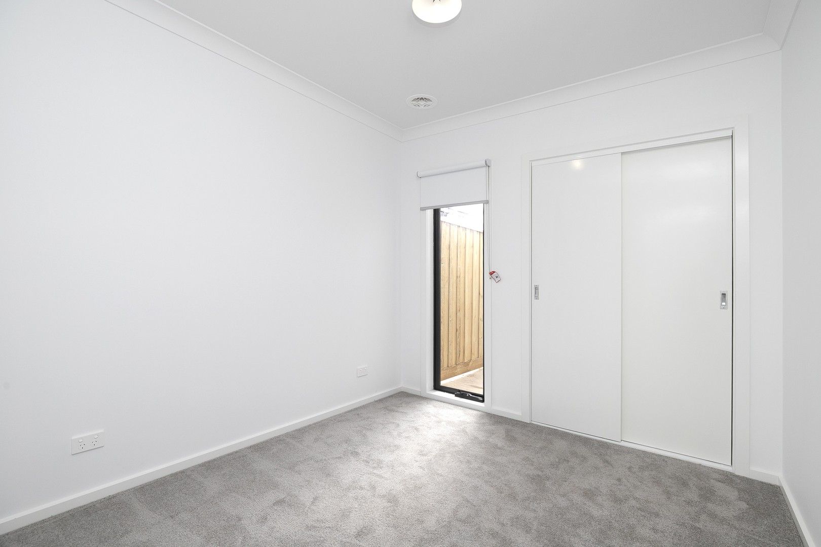 56 Slavko Drive, Fraser Rise, VIC 3336, Fraser Rise - Thumbnail 7