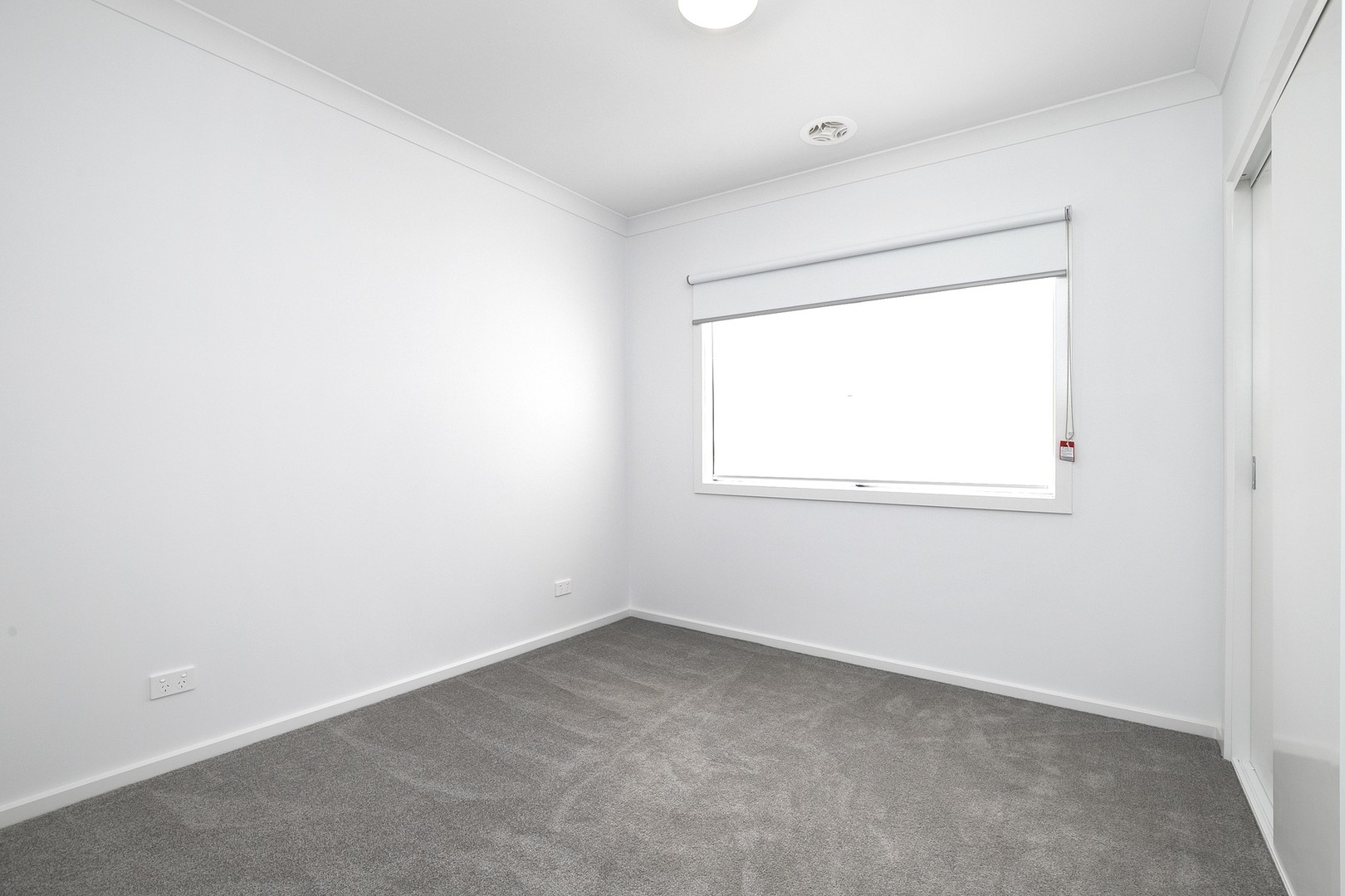 56 Slavko Drive, Fraser Rise, VIC 3336, Fraser Rise - Thumbnail 8