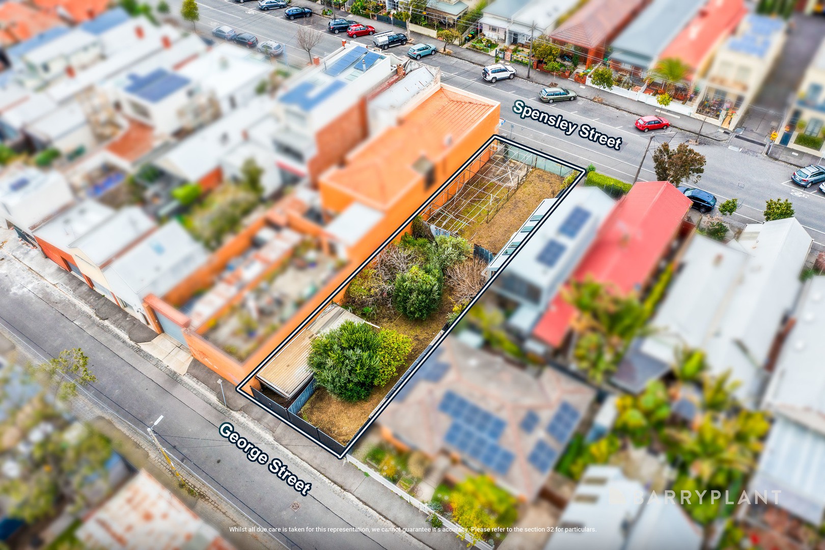 56 Spensley Street, Clifton Hill, VIC 3068 - Thumbnail 1 - 03/09/2025