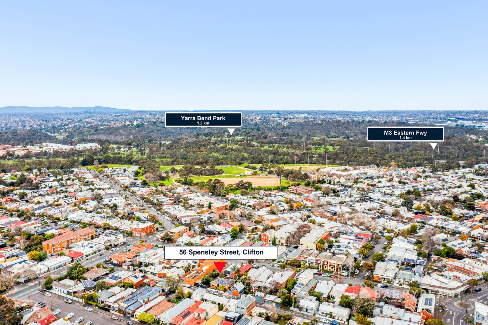 56 Spensley Street, Clifton Hill, VIC 3068 - Thumbnail 2 - 03/09/2025