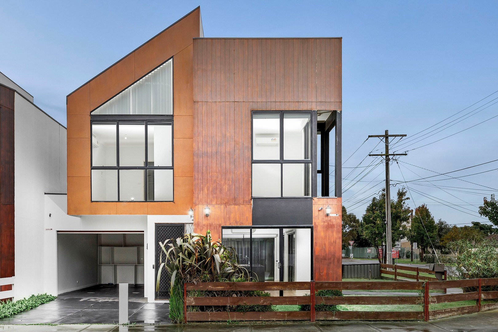 56 Suffolk Road, Sunshine North, VIC 3020