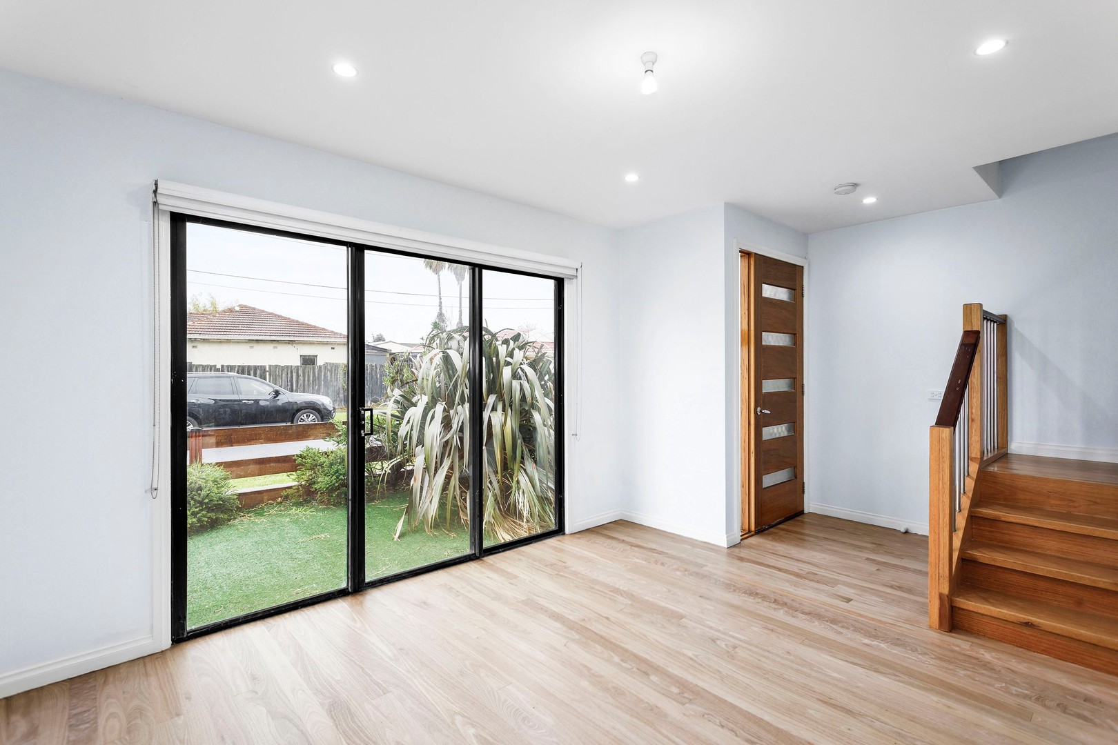 56 Suffolk Road, Sunshine North, VIC 3020, Sunshine North - Thumbnail 3
